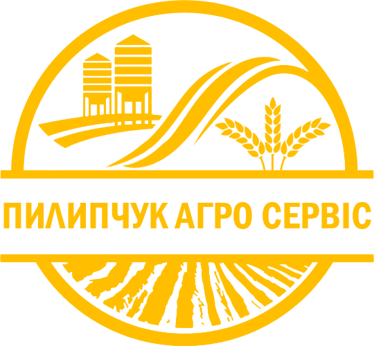 Пилипчук Агро Сервіс